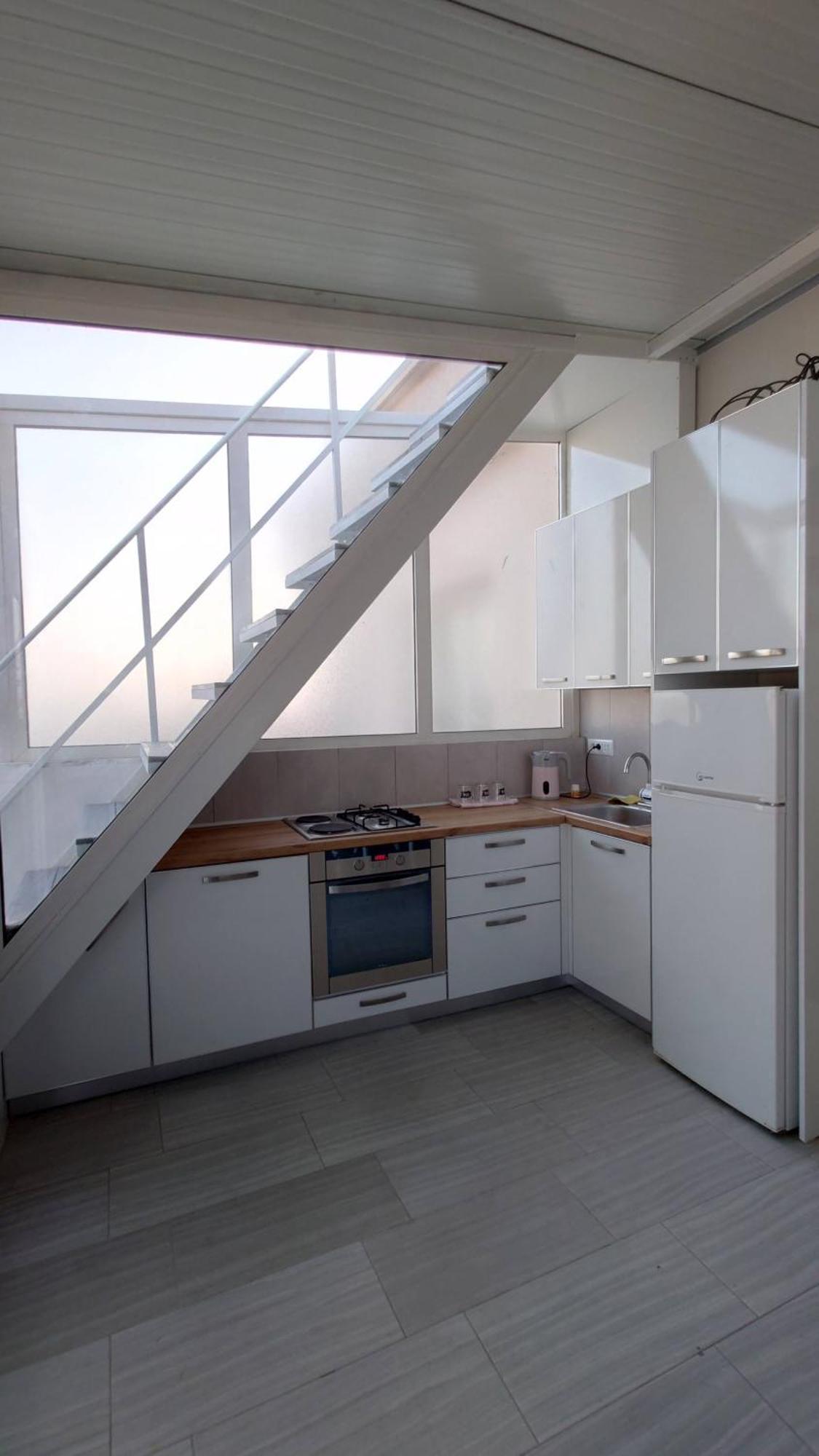 Giardino Alto Apartment Durres Exterior photo